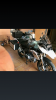 Screenshot_20181016-153425.png