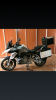 Screenshot_20181016-153413.png