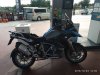 GS 1250.jpg