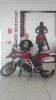 800gs.jpg