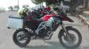 adventur 800.jpg