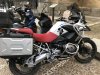 IMG_6070.jpeg
