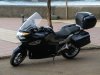 K1300GT3.JPG