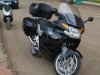 K1300GT4.JPG