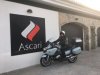 ASCARI RT.JPG