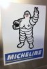 Micheline.jpg