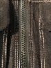 IMG_2189.jpeg