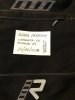 IMG_2195.jpeg