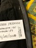 IMG_2197.jpeg