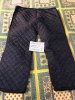 IMG_2198.jpeg