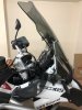 IMG_6161.jpeg