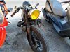 IMG-20181024-WA0005.jpg