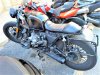 IMG-20181024-WA0002.jpg