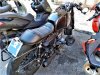 IMG-20181024-WA0003_LI.jpg