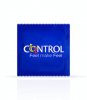control.jpg