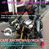 FB_IMG_1540412926215.jpg