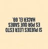 44645024_10217165834834302_616853596872376320_n.jpg