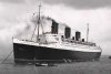 queen-mary-ship.jpg