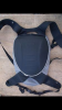 93ECCE99-48D1-448C-BCE4-04ECE6CEF8D3.png