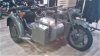 20181025_173950.jpg
