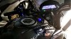 Bajaj-Dominar-400-instrument-display.jpg