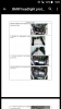 Screenshot_20181026-092536.png