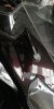 IMG-20181020-WA0001.jpeg