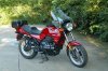 K75-new-51.jpg