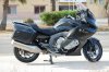 DSC_0088.JPG