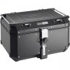 givi-trekker_outback_58_black_line_monokey_new-1-M-0883042-large.jpg