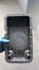 IMG-20181015-WA0004.jpeg