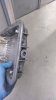IMG-20181015-WA0008.jpeg