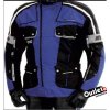 chaqueta-evolution-tj2-14-azul-alta-gama-3-en-1-polar-interior.jpg chaqueta-evolution-tj2-14-azul-alta-gama-3-en-1-polar-interior.jpg