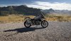 R_1250_GS.jpg
