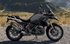 R_1250_GS.jpg