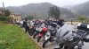 20181027_094319.jpg