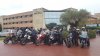 20181028_100150.jpg