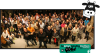 Panoramicagrup_zpse10f7262.png