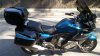 20180925_113543.jpg