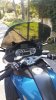 20180925_113739.jpg