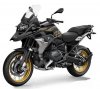 R1250GS EXCL RRDOR.jpg