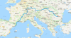 barcelona-bucarest.PNG