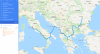 bucarest-final.PNG