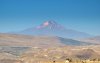 1200px-Erciyes_From_Aktepe_Goreme.JPG