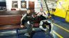 20181016_035603.jpg