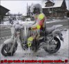 1384336441169-motero_congelado.jpg
