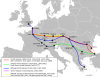 976A82BC-6E05-4F01-93FF-E7DA27DD4A7D.png