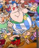 1200px-Asterix&Obelix_Brussels.jpg