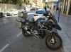 IMG_20171026_145304.jpg