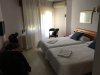 hotel.jpg